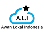 awanlokalindonesia.com
